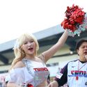 ���䴺��