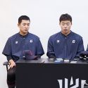 ���䴺��