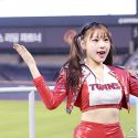 ���䴺��