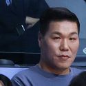 ���䴺��
