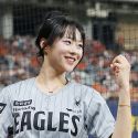 ���䴺��