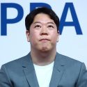 ���䴺��