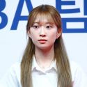 ���䴺��