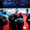 ���䴺��