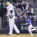 ���䴺��