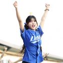 ���䴺��