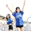 ���䴺��