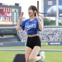 ���䴺��