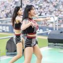 ���䴺��