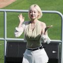 ���䴺��