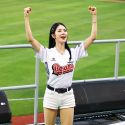 ���䴺��