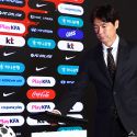 ���䴺��