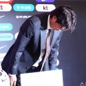 ���䴺��
