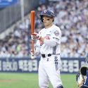 ���䴺��
