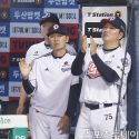 ���䴺��