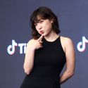 ���䴺��