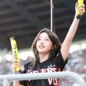 ���䴺��