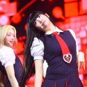 포토뉴스