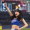 䴺