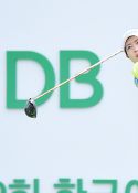 ̹