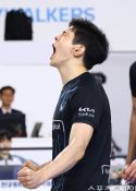 ����̹���