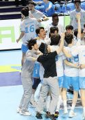 ����̹���