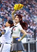 ����̹���