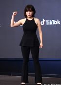 ����̹���
