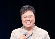 기사이미지