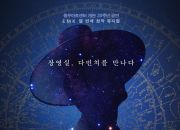 ����̹���