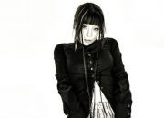 ����̹���