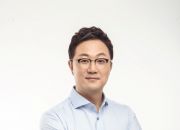 ����̹���