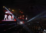 ����̹���