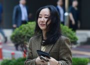 ����̹���