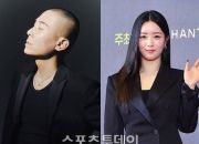 ����̹���