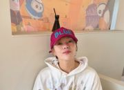 ����̹���