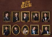 ����̹���