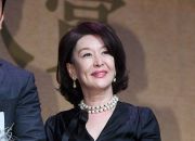 ����̹���