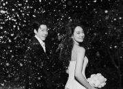 ����̹���