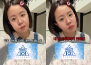 ����̹���