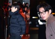 ����̹���