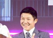 ����̹���