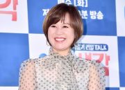 ����̹���