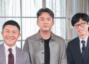 ����̹���