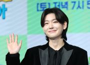 ����̹���