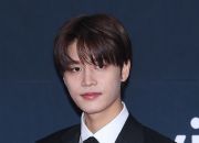 ����̹���