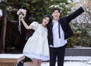 ����̹���