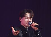 ����̹���