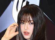 ����̹���