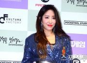 ����̹���